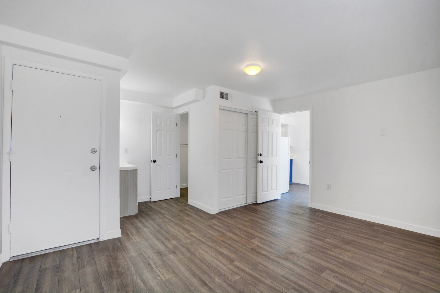 Viva Apartments Image 41