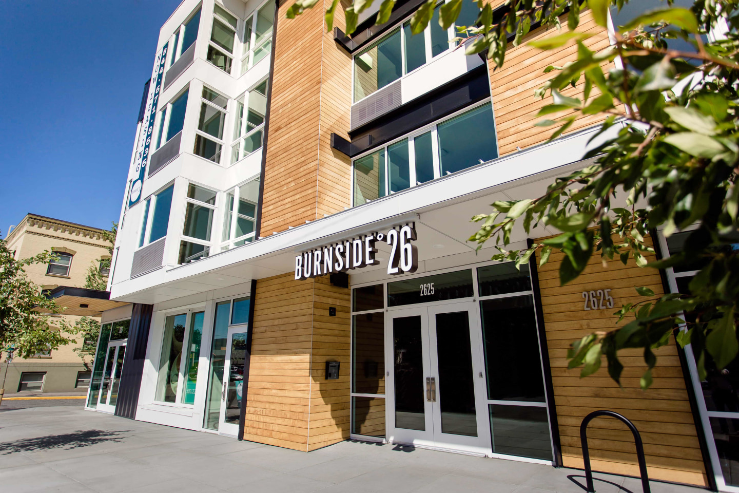Burnside 26 Image 58