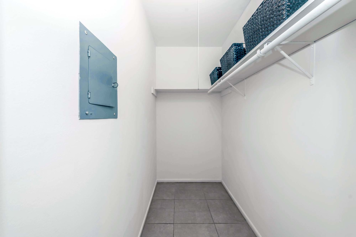 Barrington Lakes Apartments Image 30