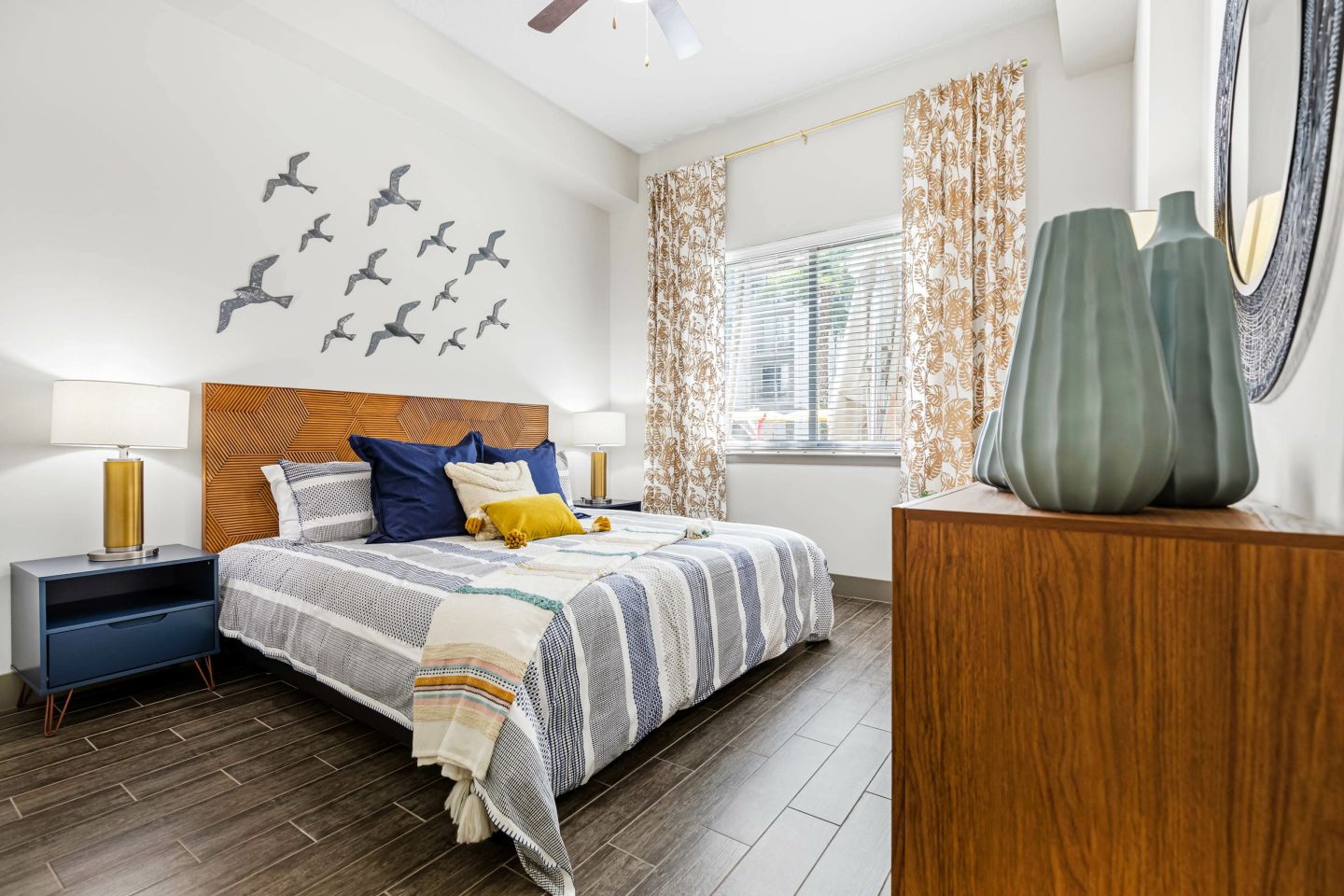 Pearl Dadeland Image 13