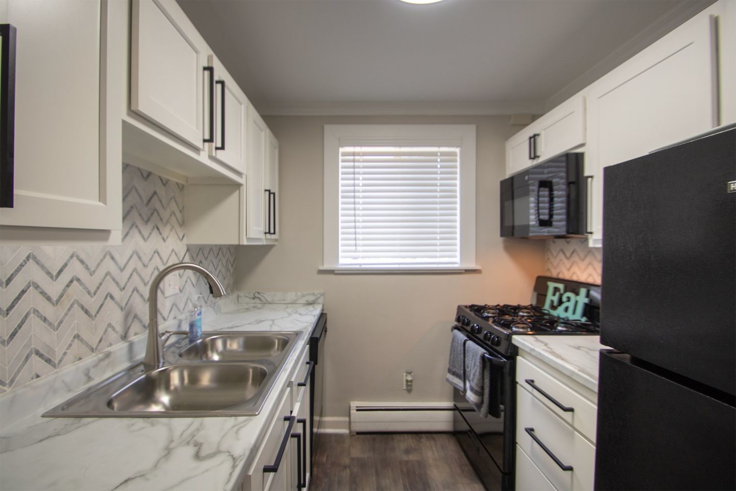 Colonial Ridge Image 62