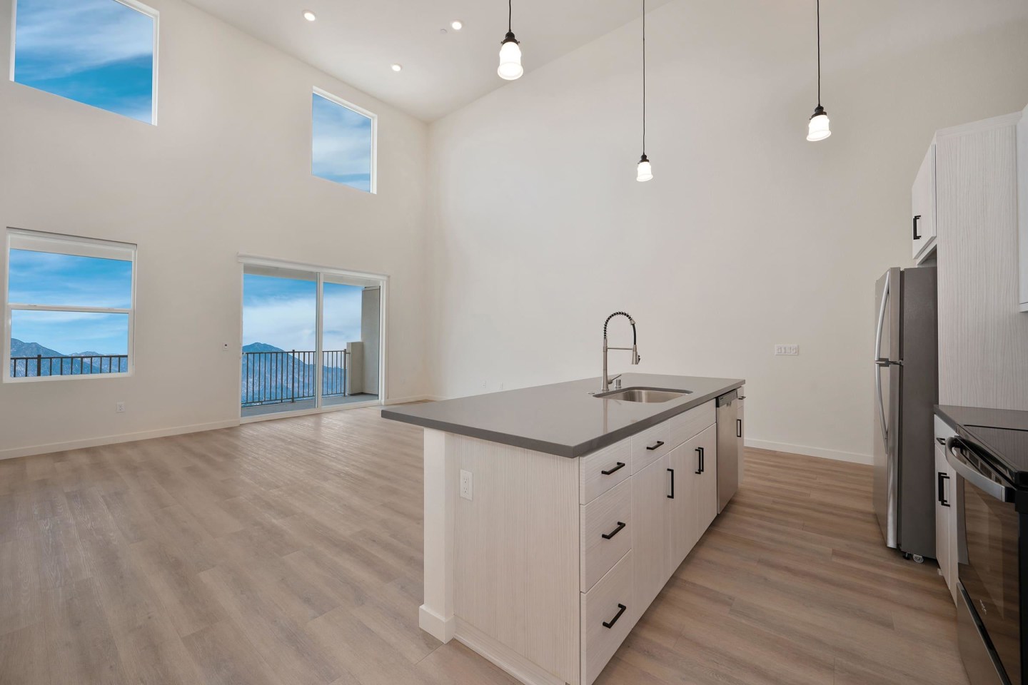 The Commodore Apartments Image 37