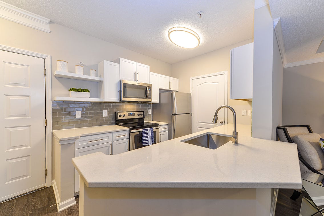 The Aster Buckhead Image 6