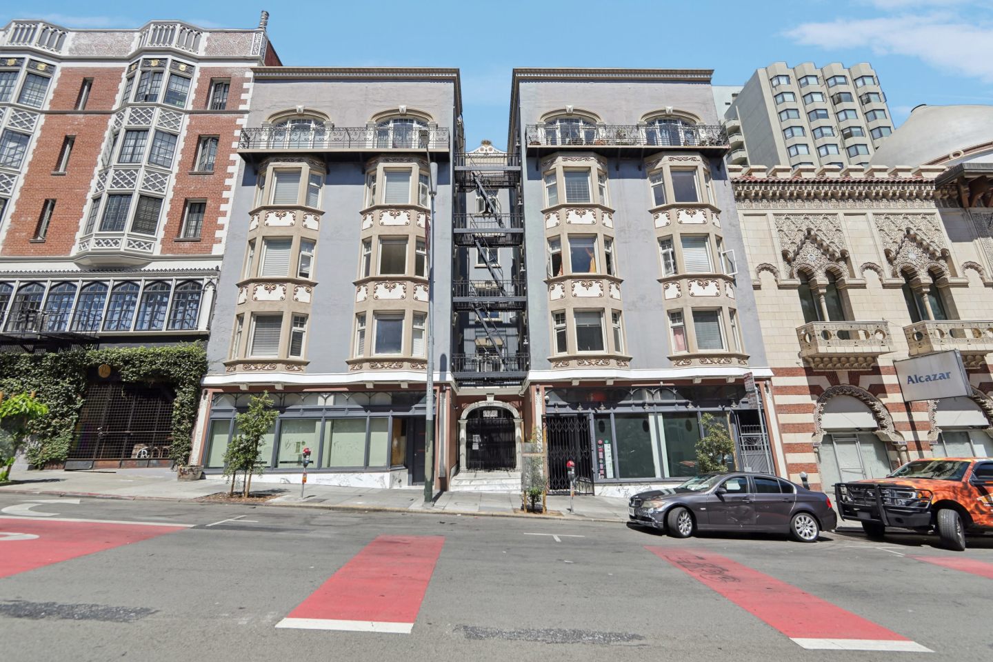 676 Geary St Image 20