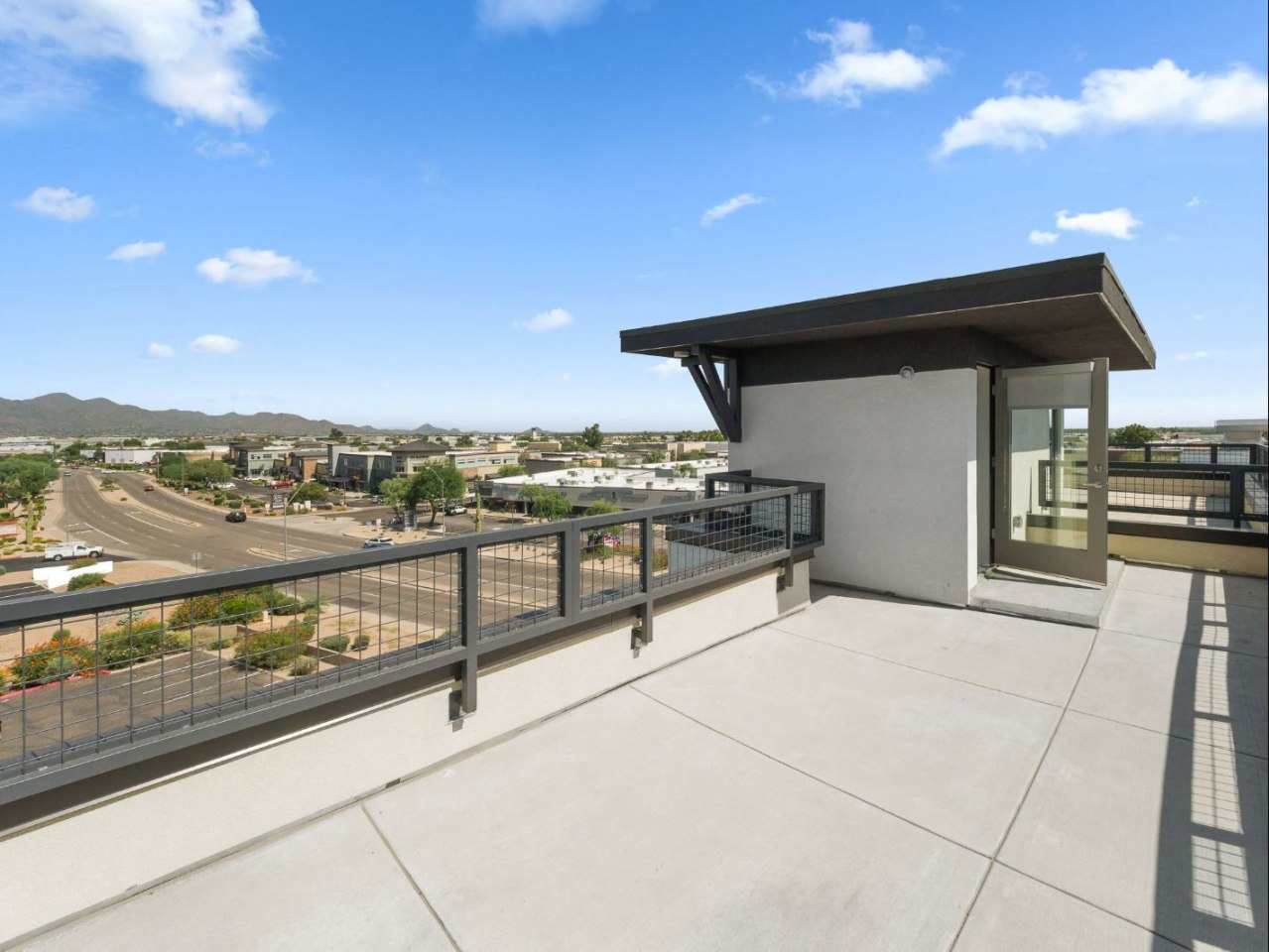 The Scottsdale Grand Apartments Image 52