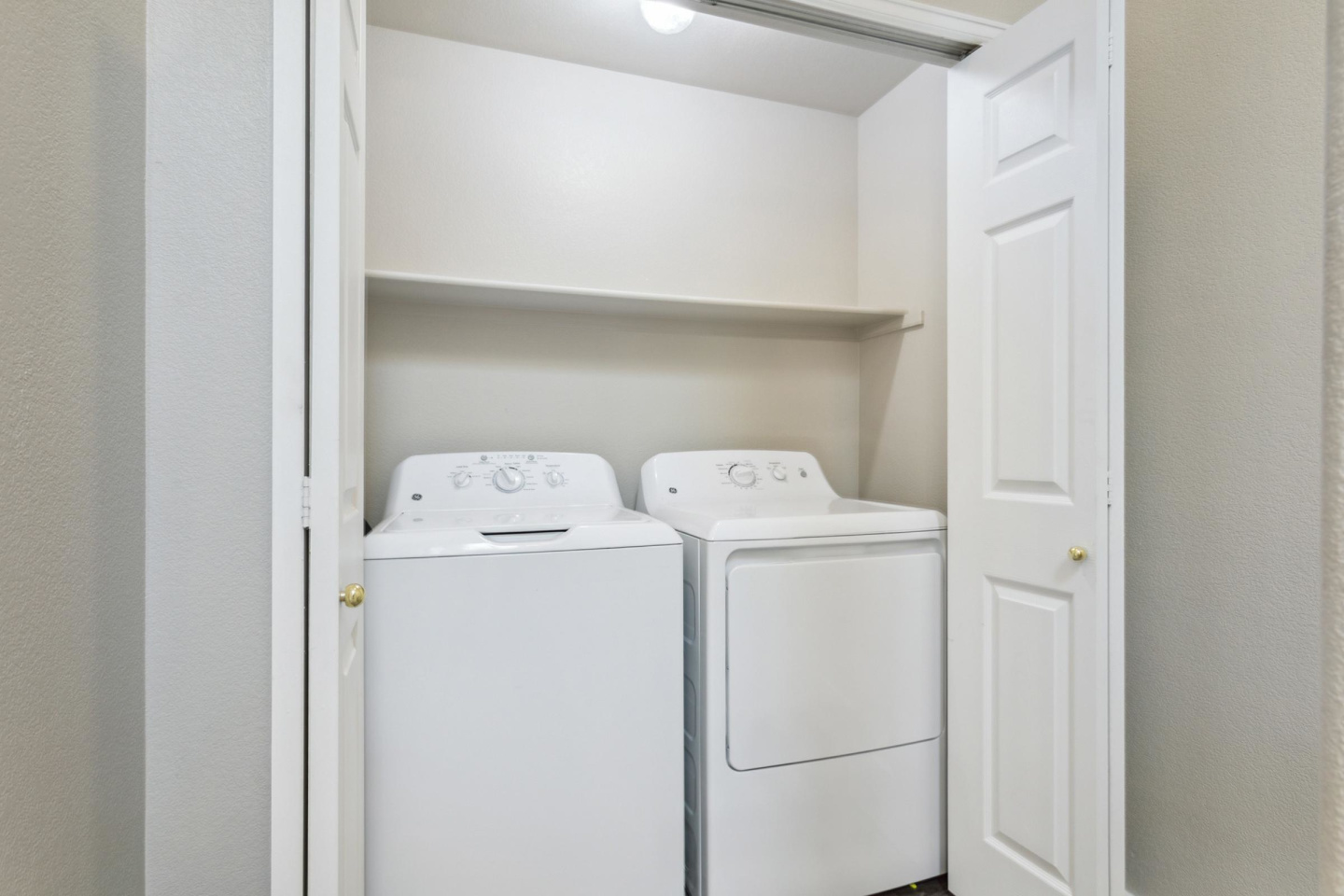 Arbor Garden Townhomes Image 55