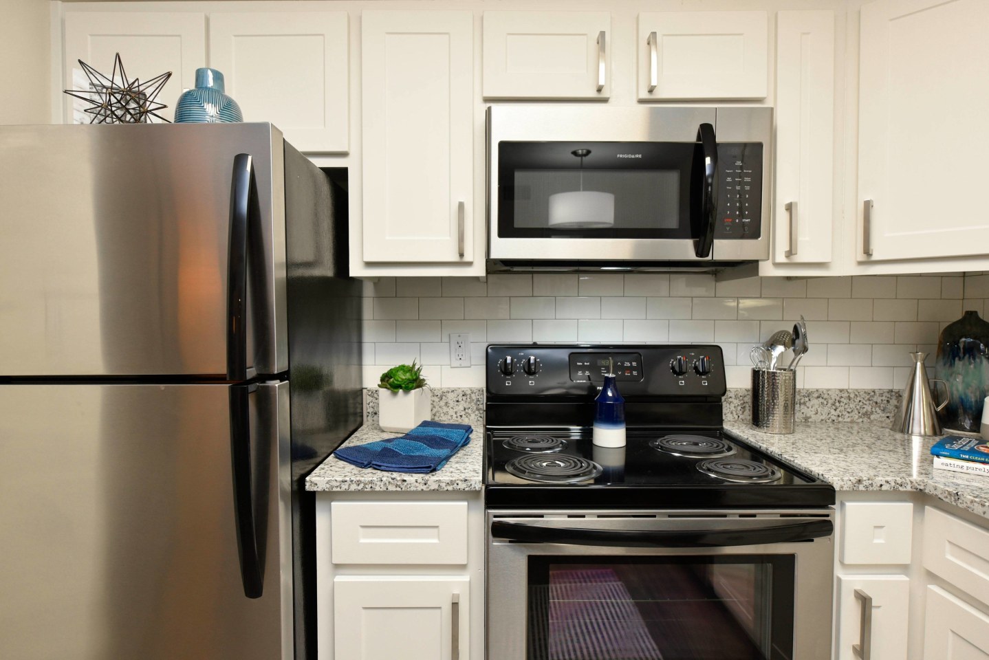 Windrush Apartments Image 10