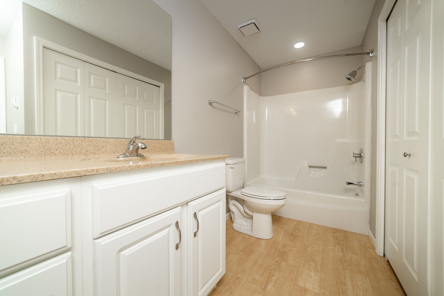 South Meadows Image 12