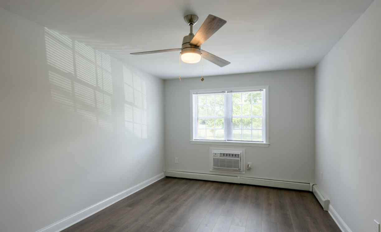 Queens Gardens Apartments Image 9