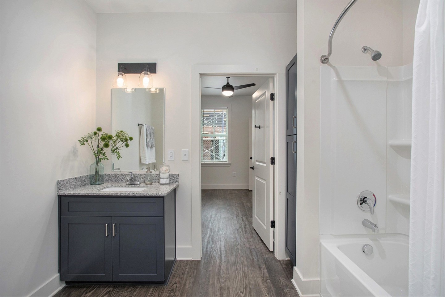 Premiere Lofts at Trilith – Luxury Apartments Image 10