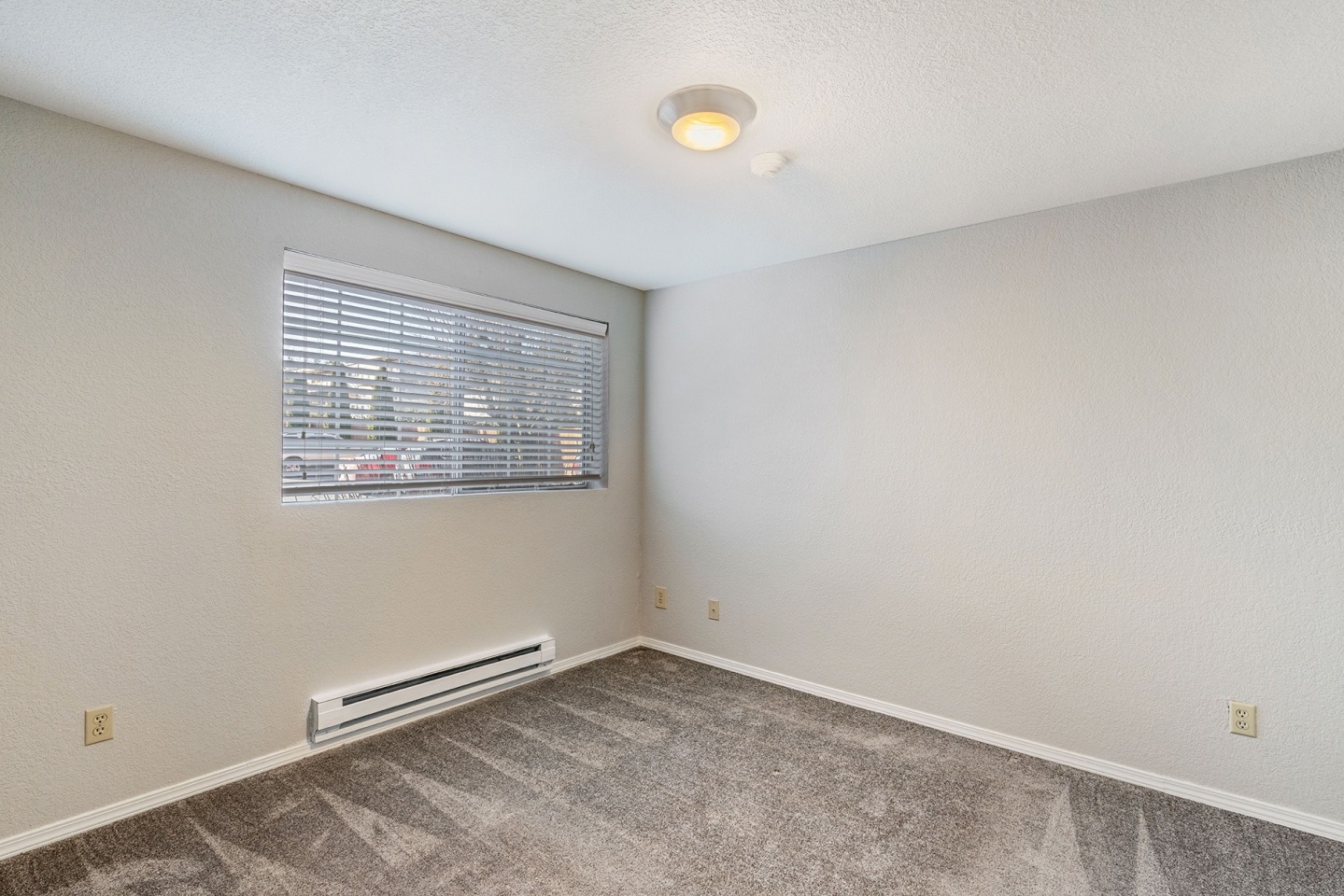 Capitol Crossing Image 31