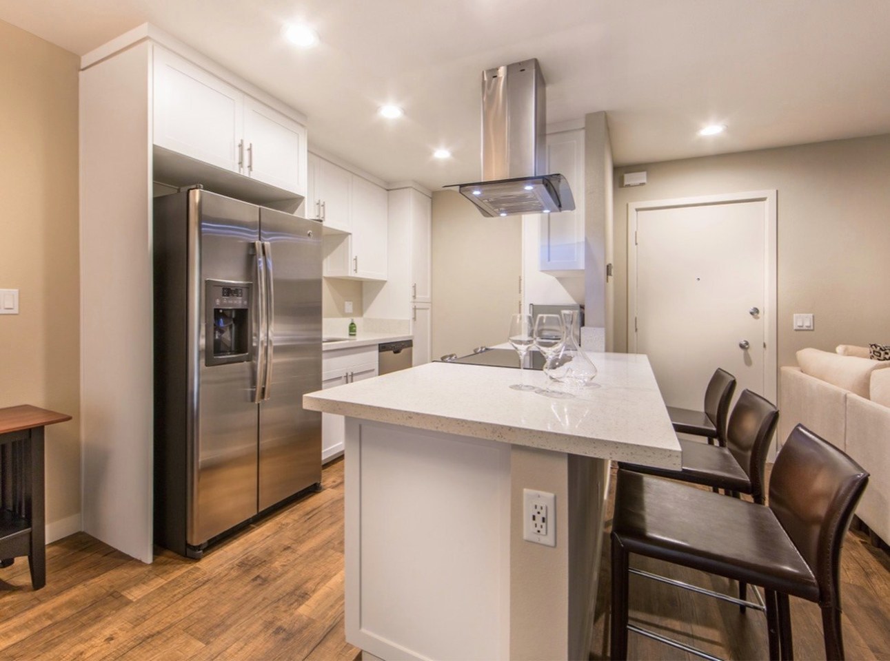 Bay Tree Image 25