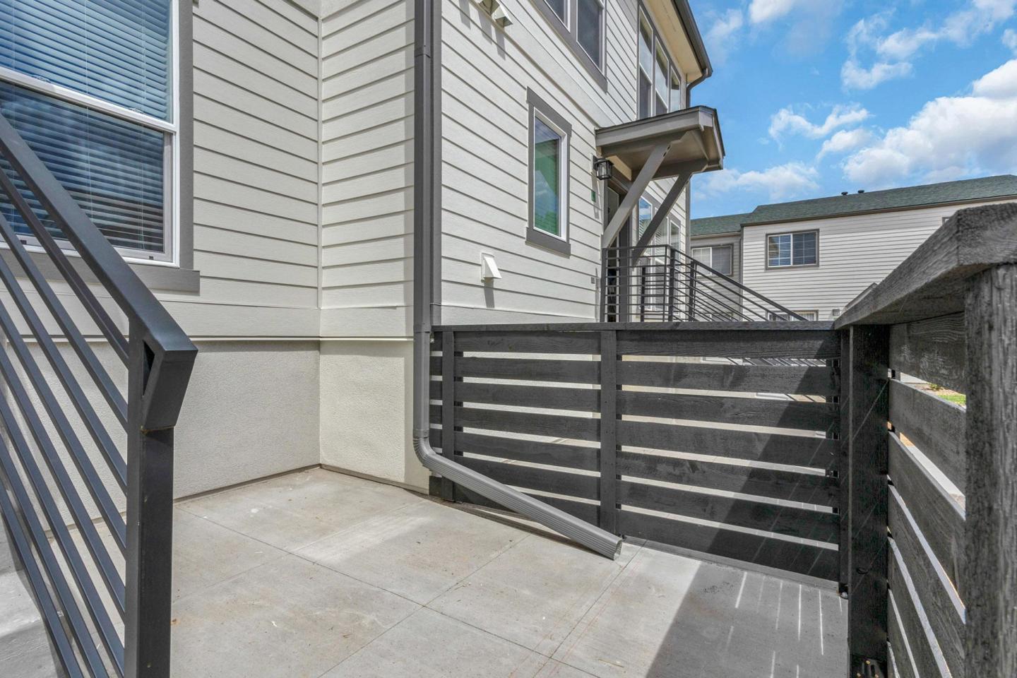 Briar Grove Townhomes Image 140