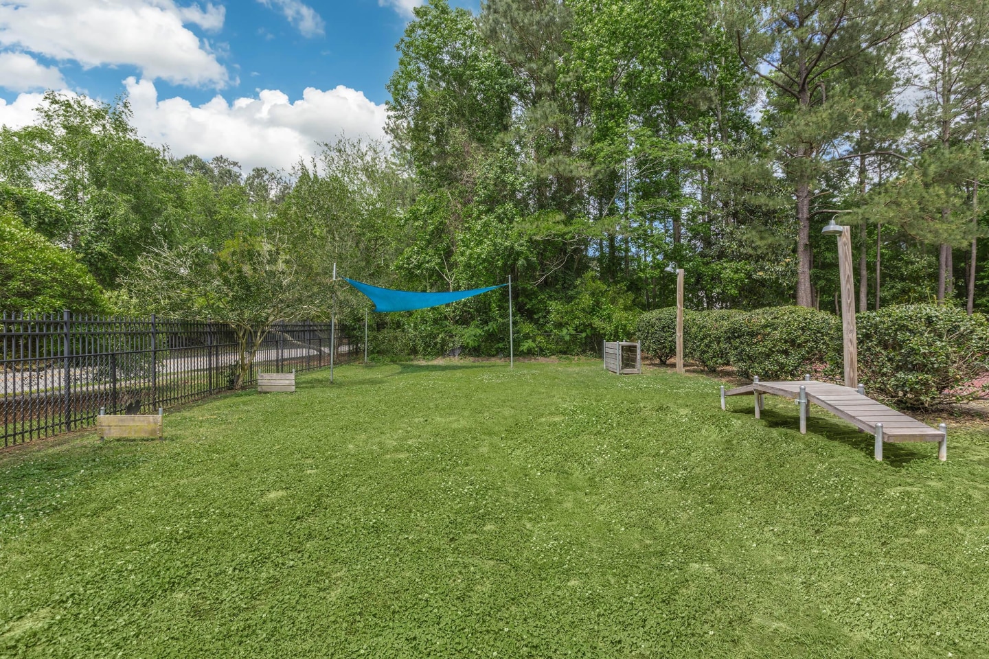 Birchwood Park Image 18