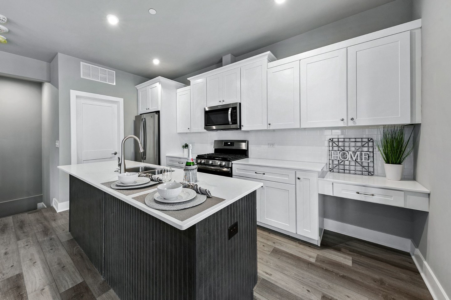 Highpoint Image 8