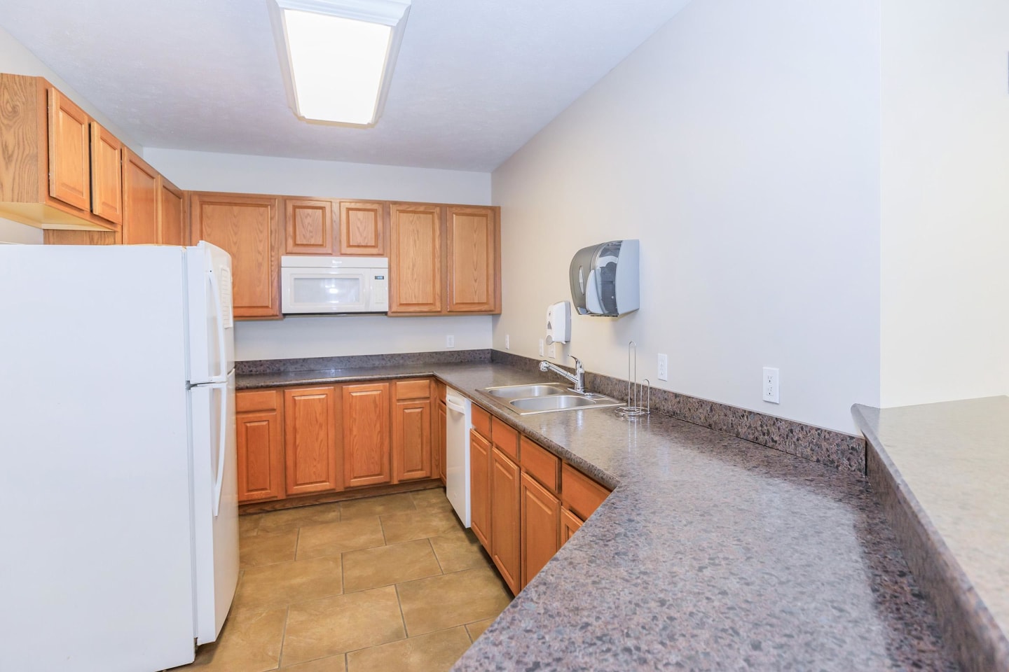 Springhill Ridge Image 26
