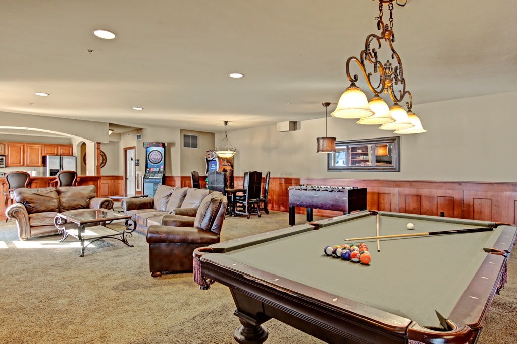 Grand River Estates Image 15
