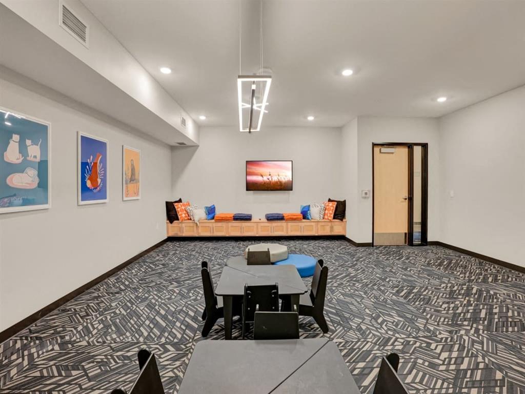 Income Restricted - Timber & Tie Apartments Image 38