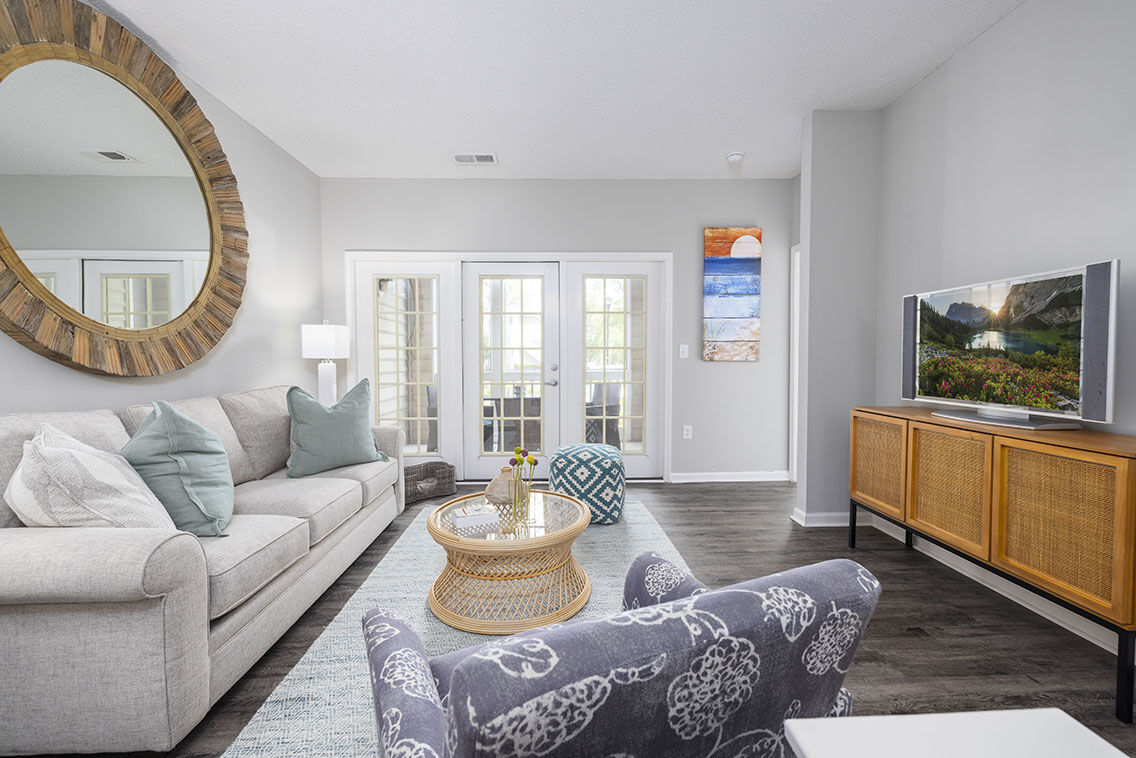 Heron Reserve Apartments Image 4