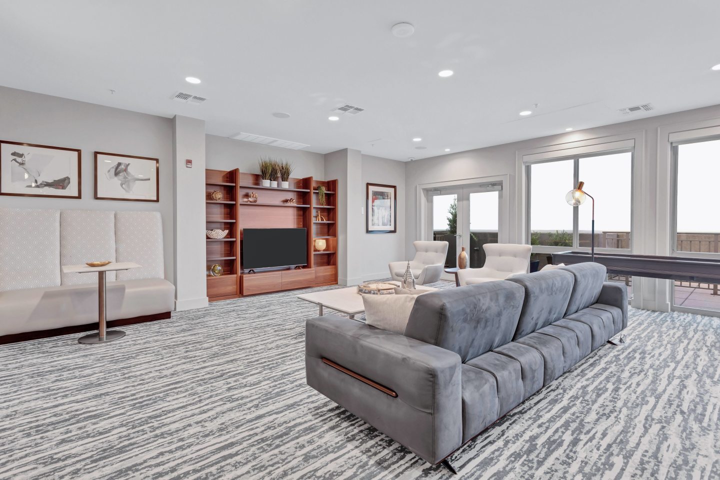The Cosmopolitan at Reston Town Center Image 53