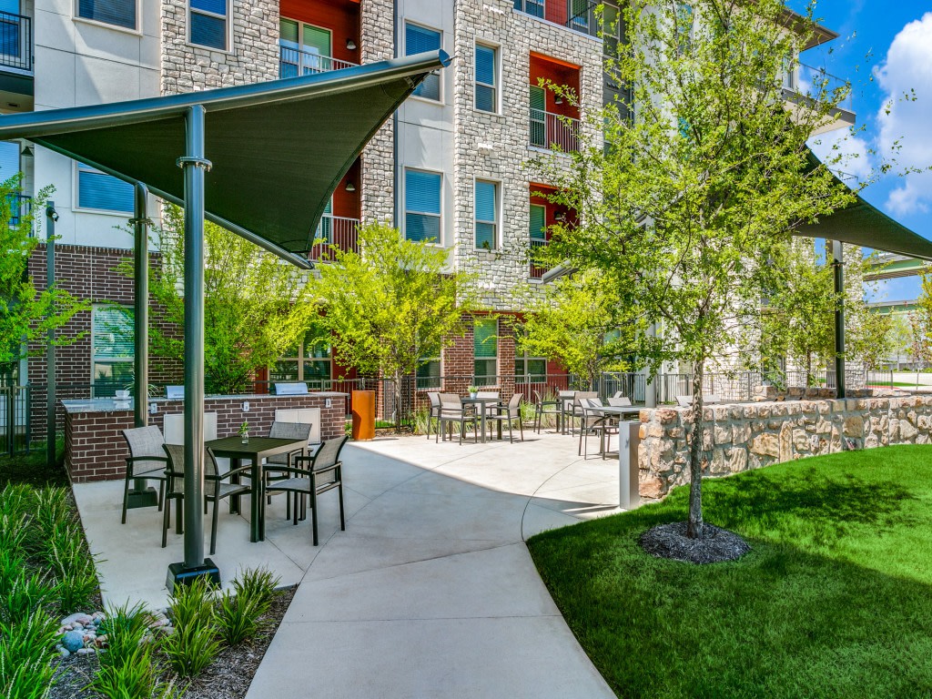 Sagemont Luxury Living Image 66