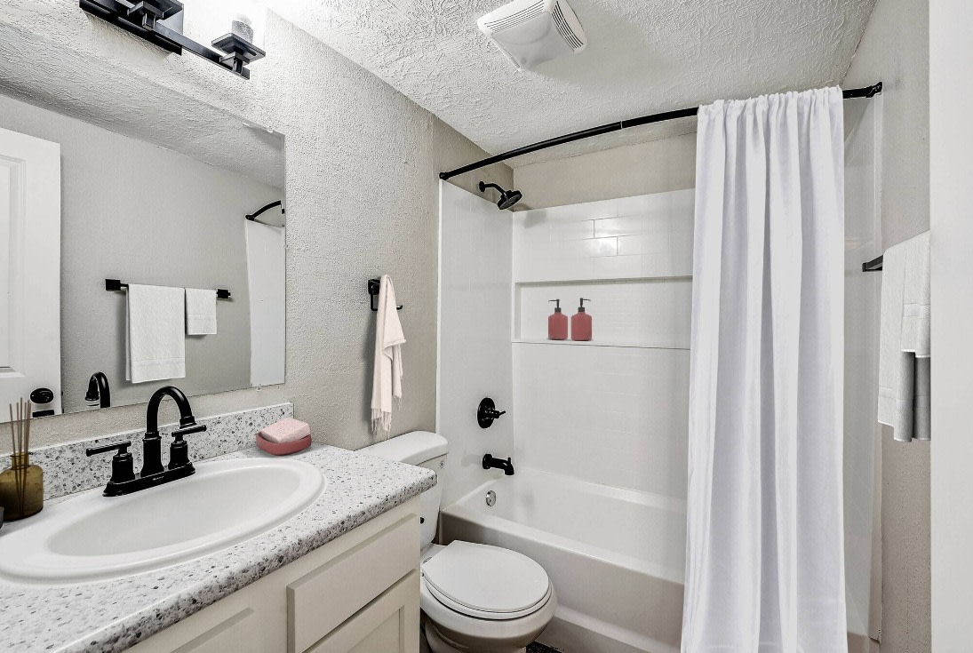 Stonemont Village Image 21