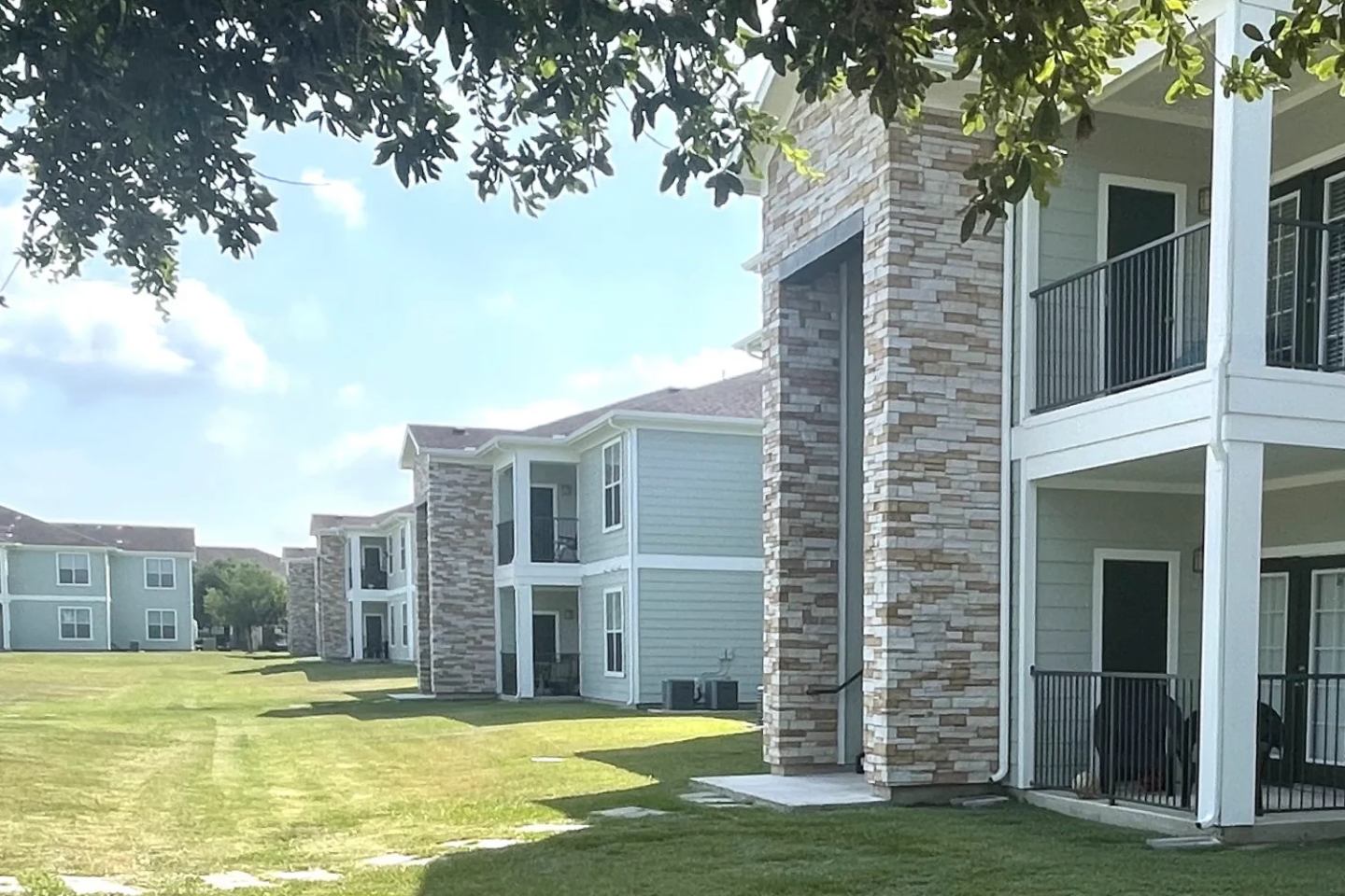 Point Royale Image 1