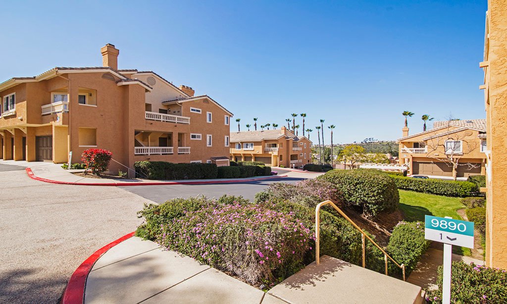 Sofi Canyon Hills Image 25