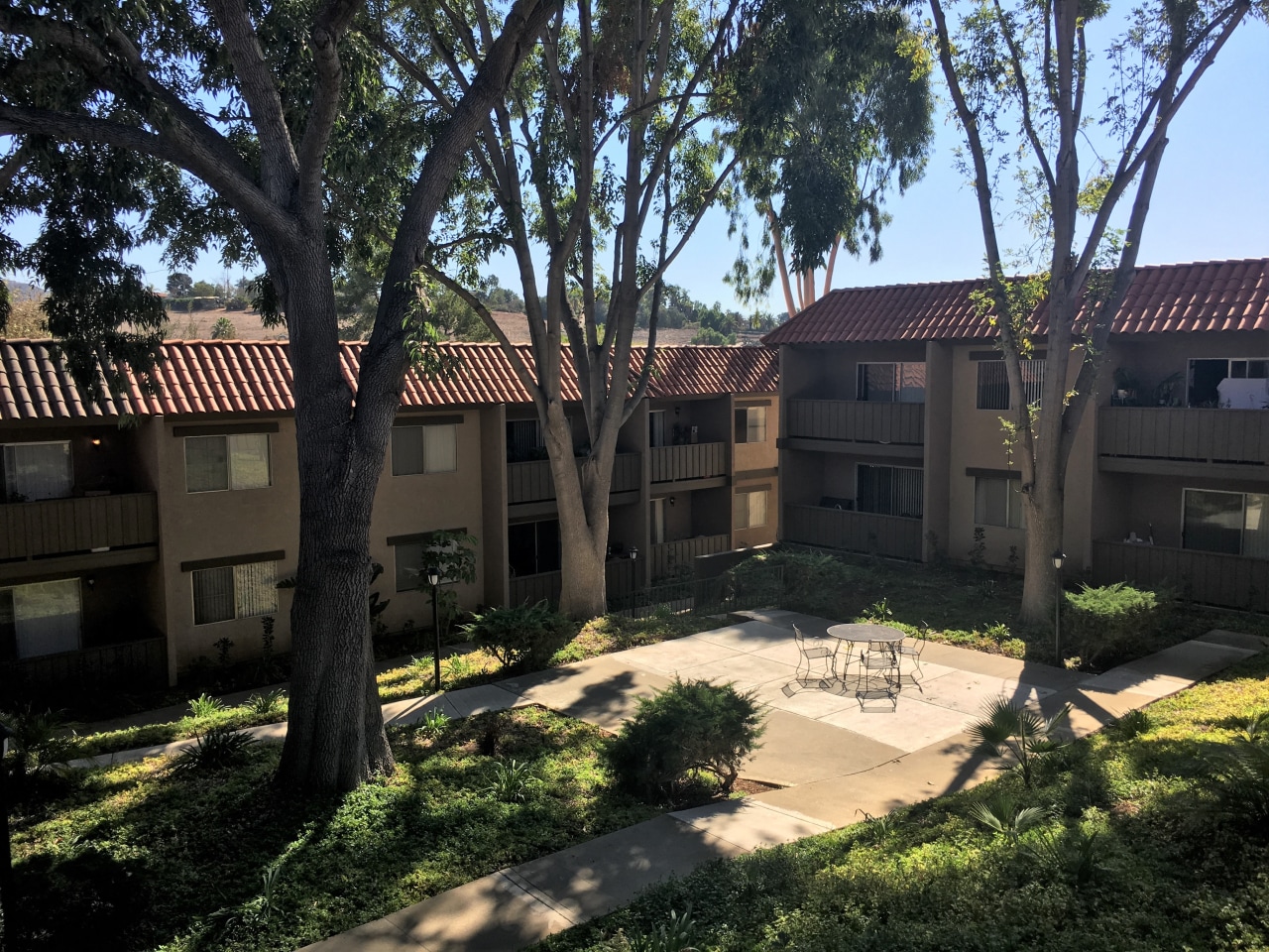 Elan Pointe Vista Image 3