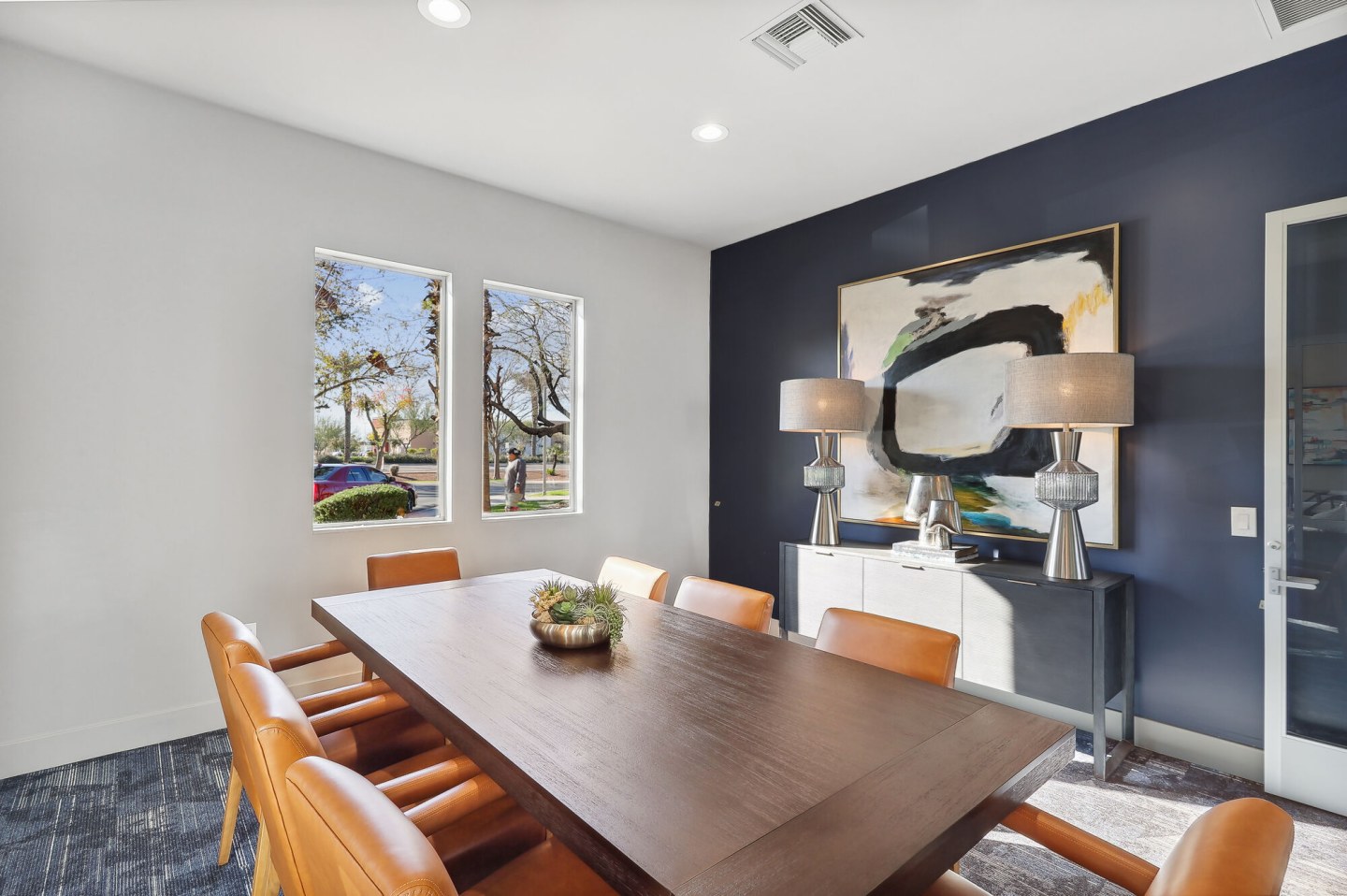 Lennox luxury living Image 14