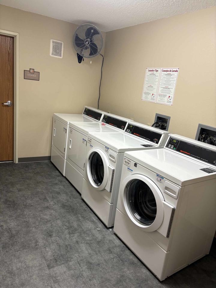 Dove Tree - Affordable Housing Image 6