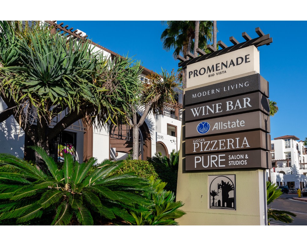 The Promenade Rio Vista Image 38