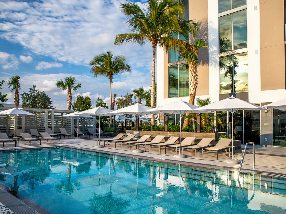Avalon Merrick Park Image 28