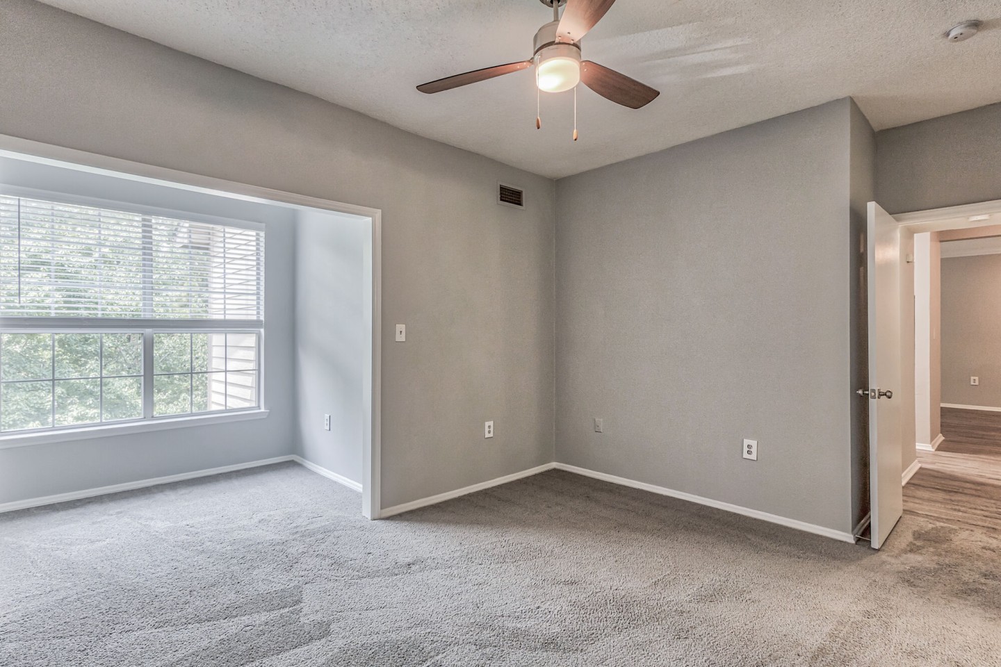 The Reserve at Waterford Lakes Image 8