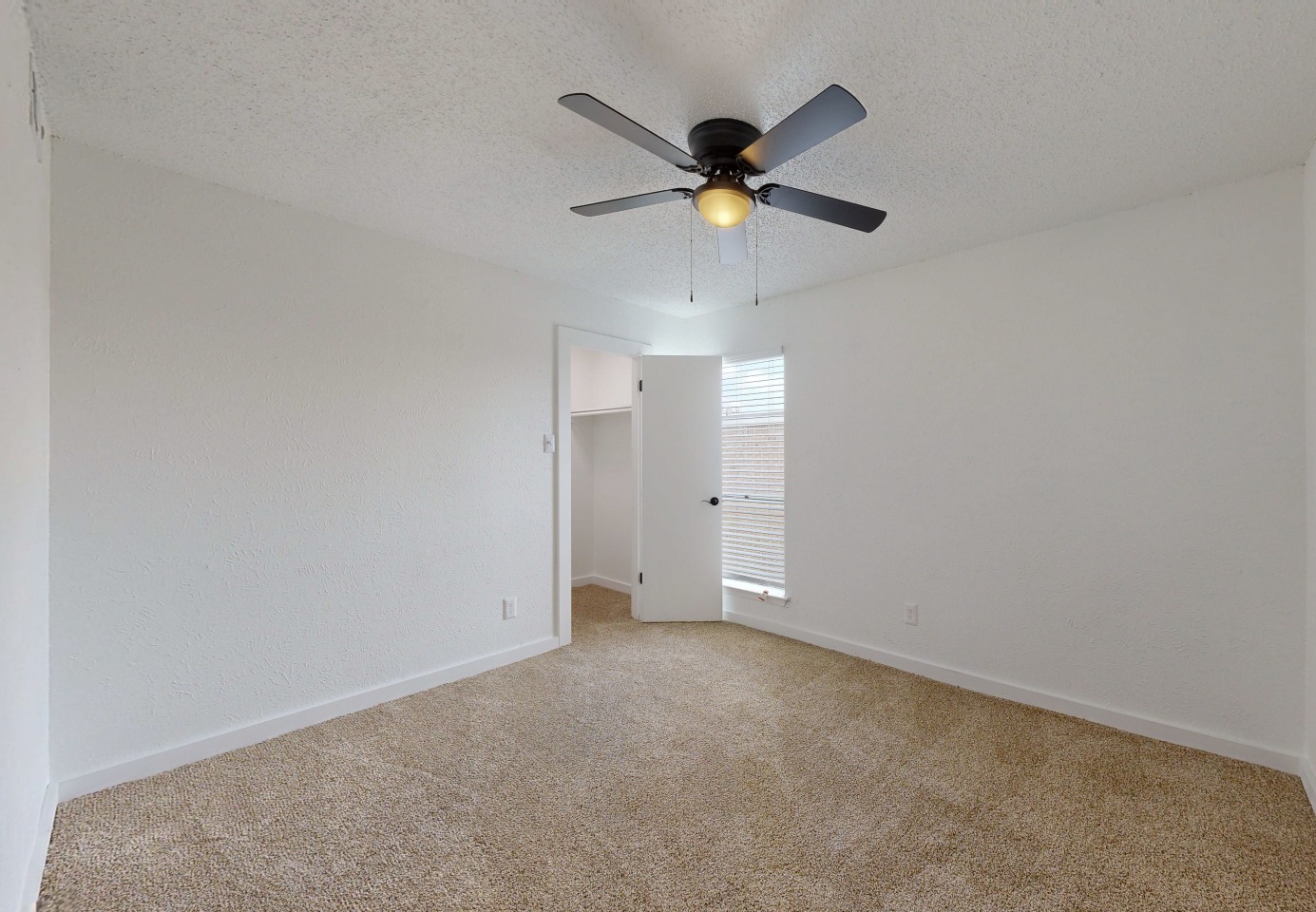 Regency Apartments Image 10