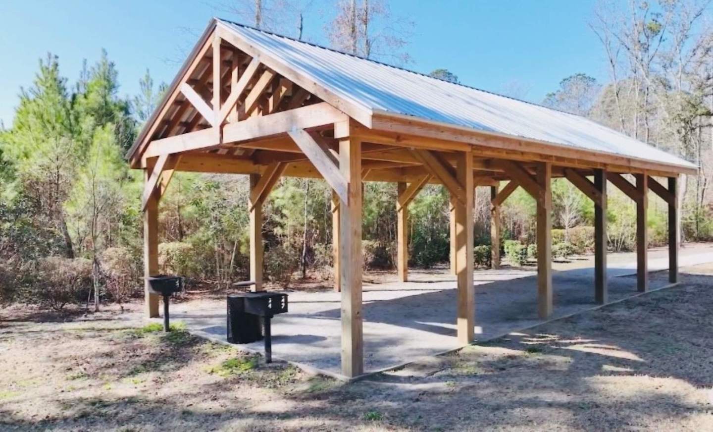 Preserve at Ridgeville Image 27