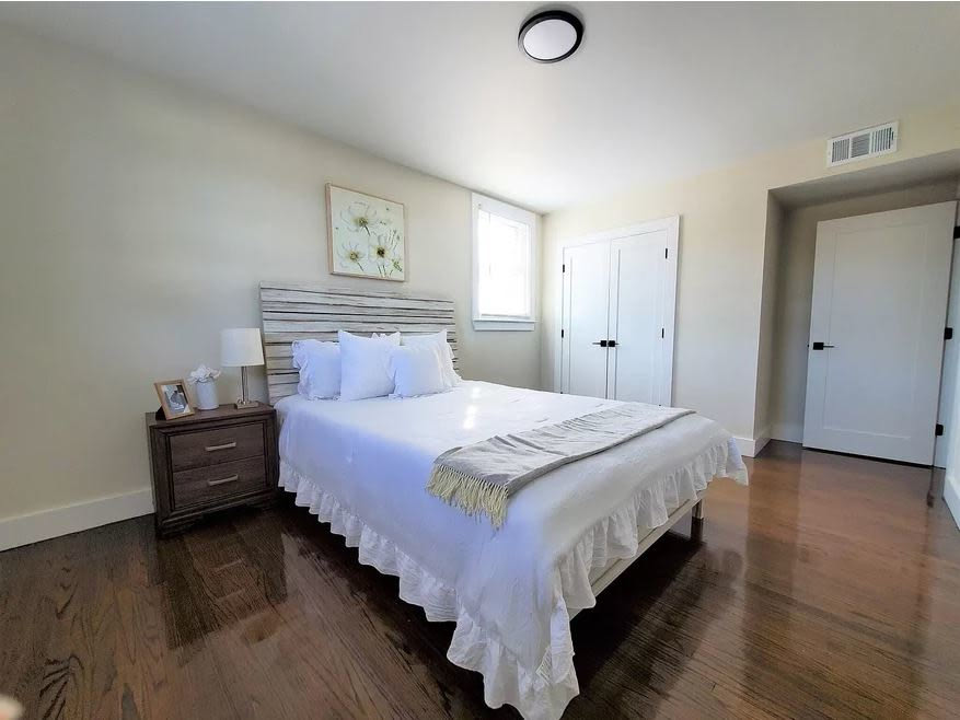 Parkview Manor Image 8