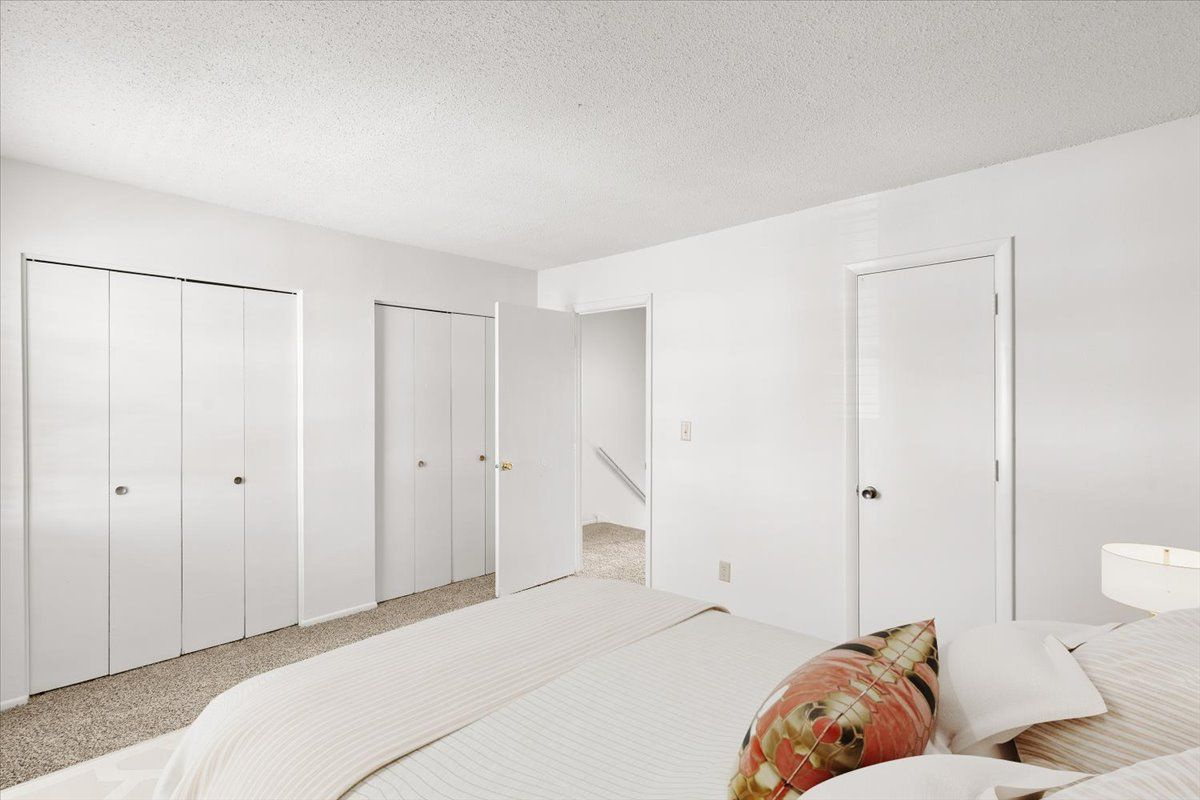 Sheridan Ridge Townhomes Image 10