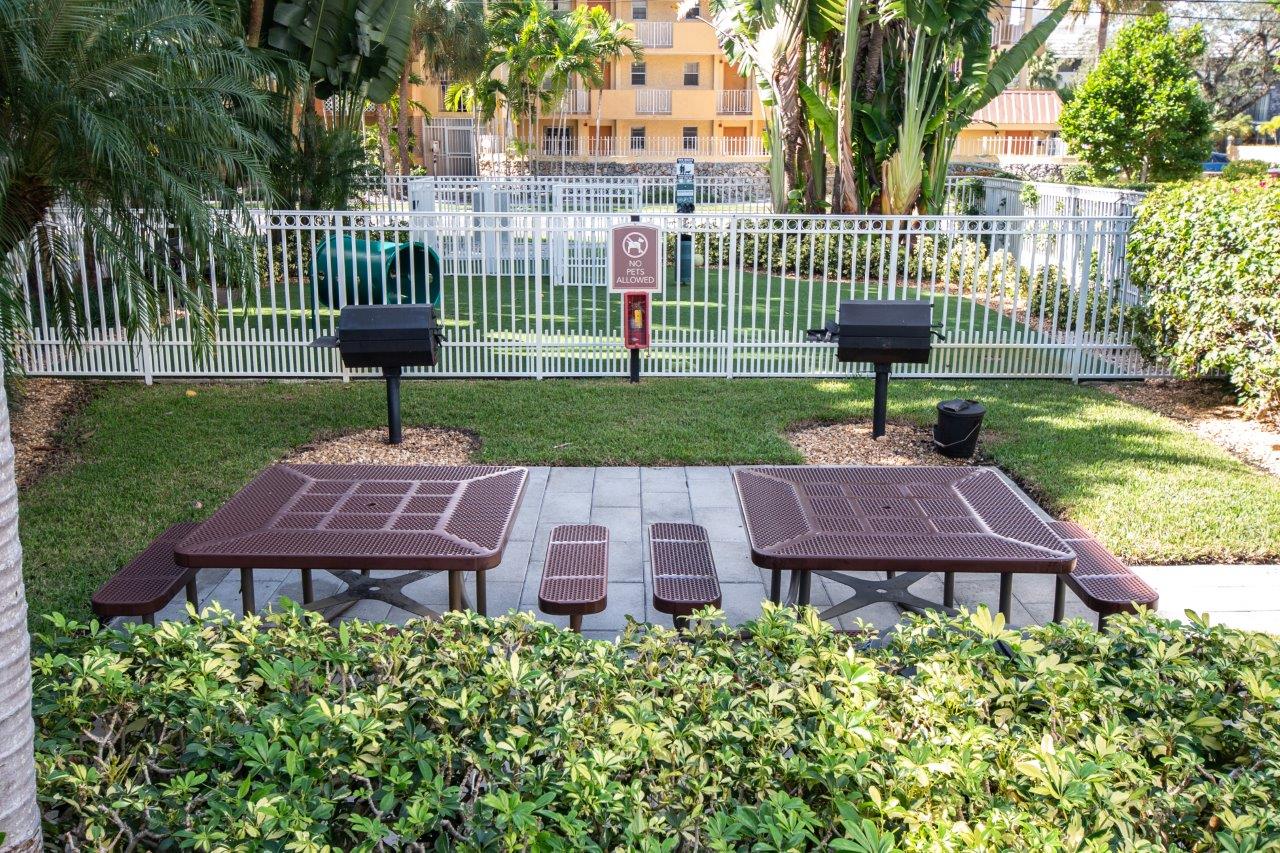 Legacy at South Miami Image 11