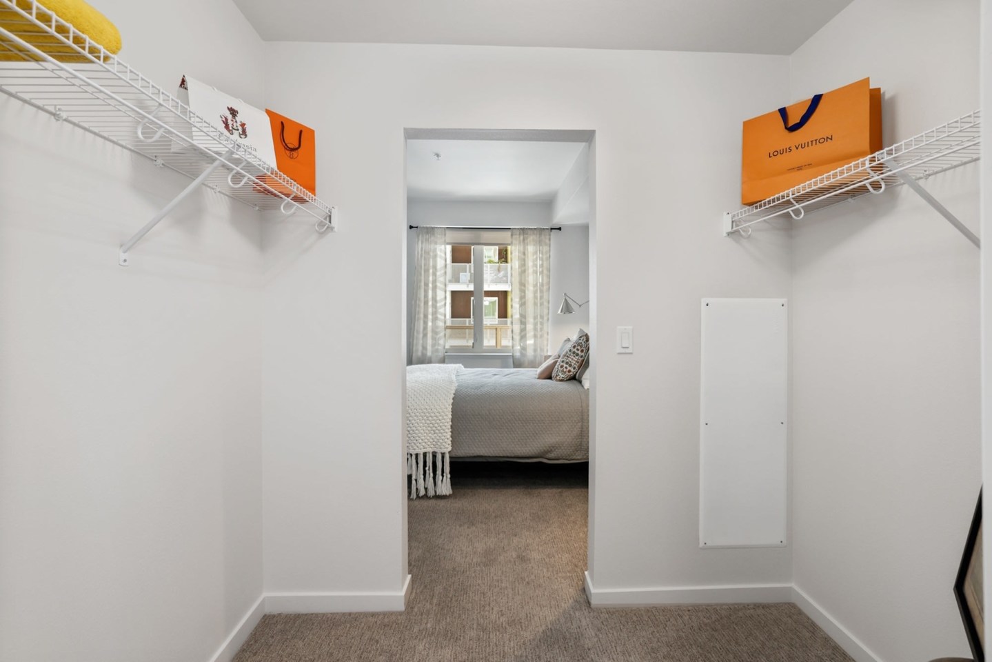 787 The Alameda - Affordable Housing Image 30