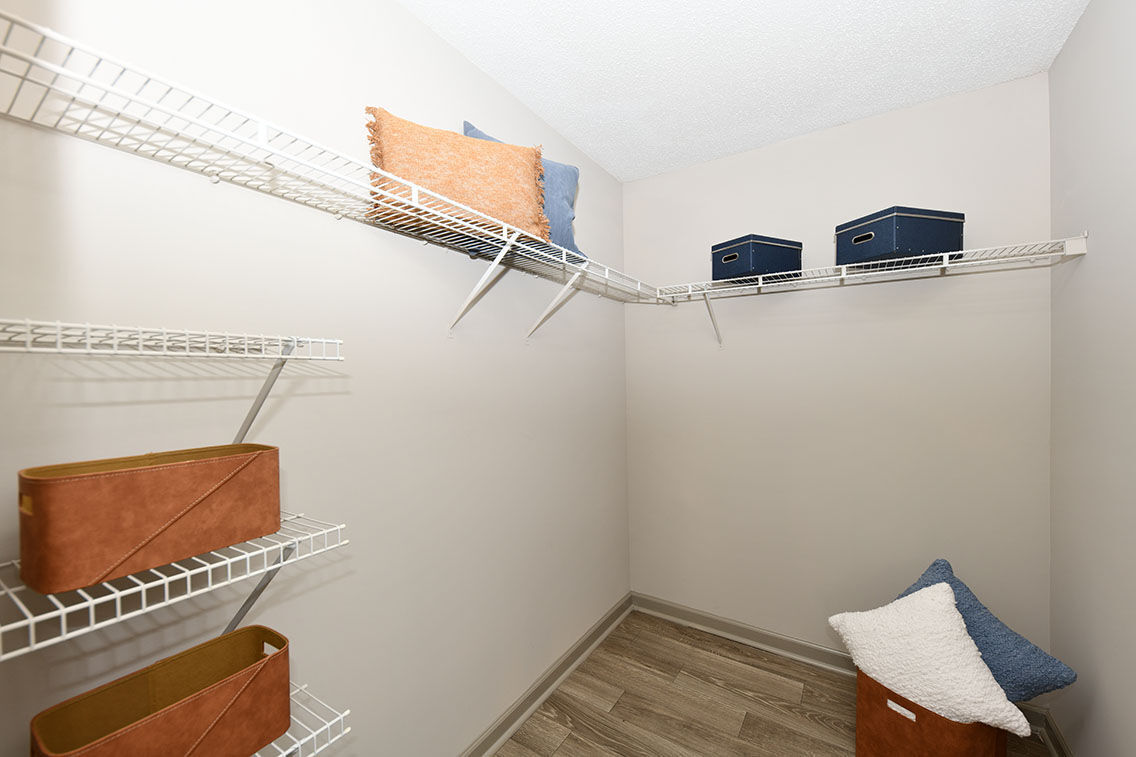 Ascent Apartment Homes Image 22