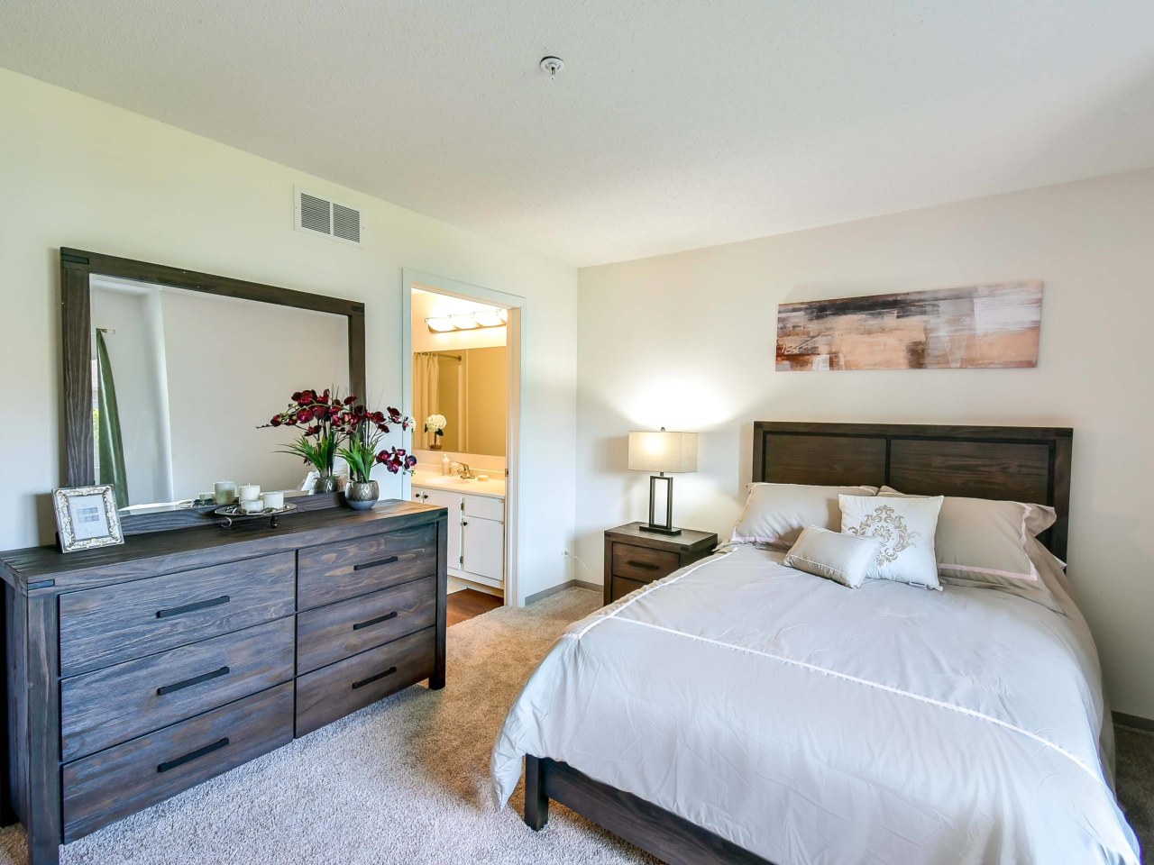 Northgate Apartments Image 3