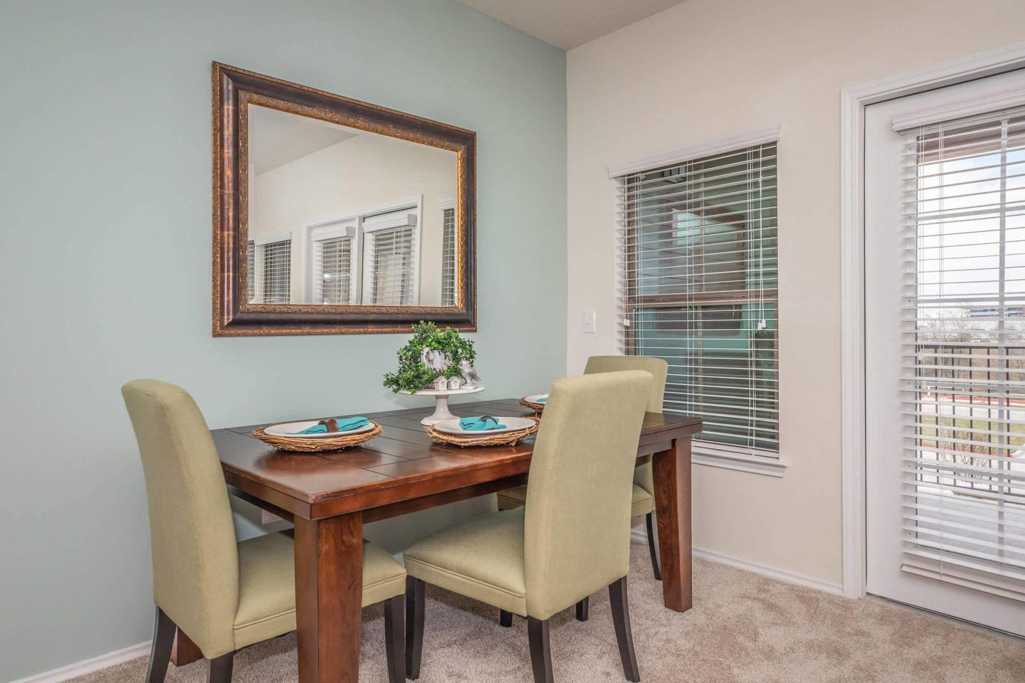 Mariposa at Clear Creek - Senior Housing Image 32