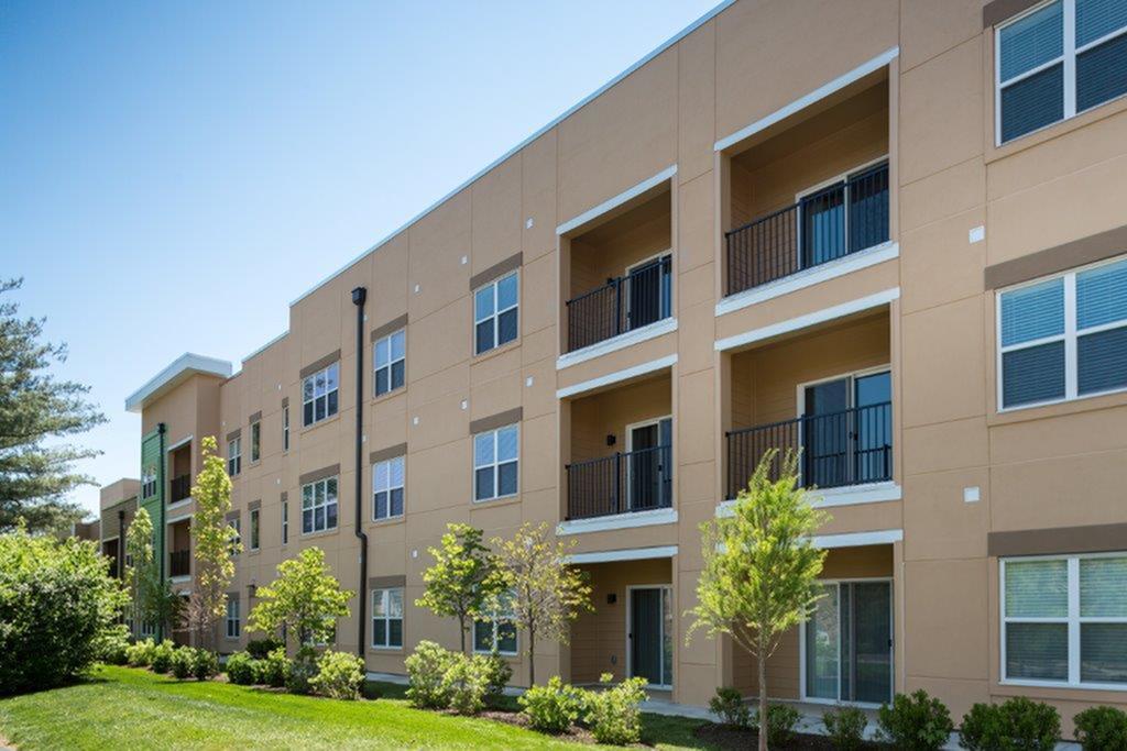 Vanguard Heights Image 15