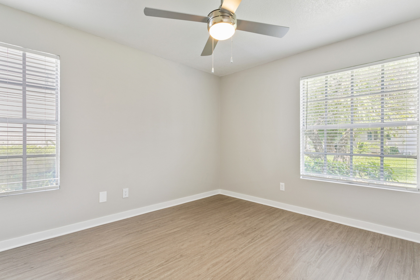 Mainsail South Residences Image 28
