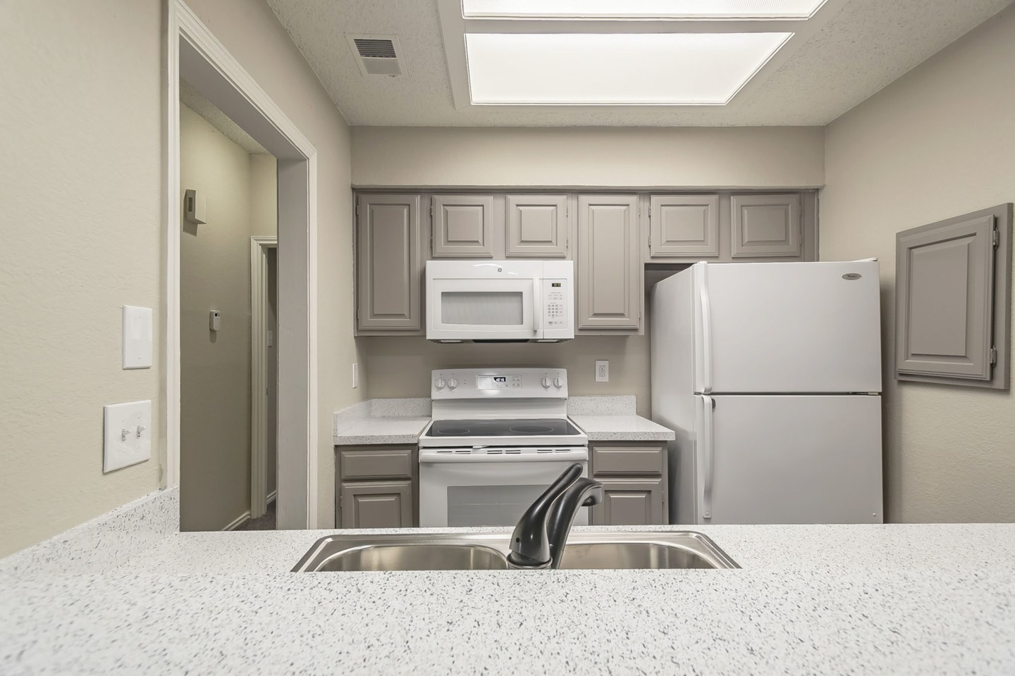 Broadmoor Villa Image 27