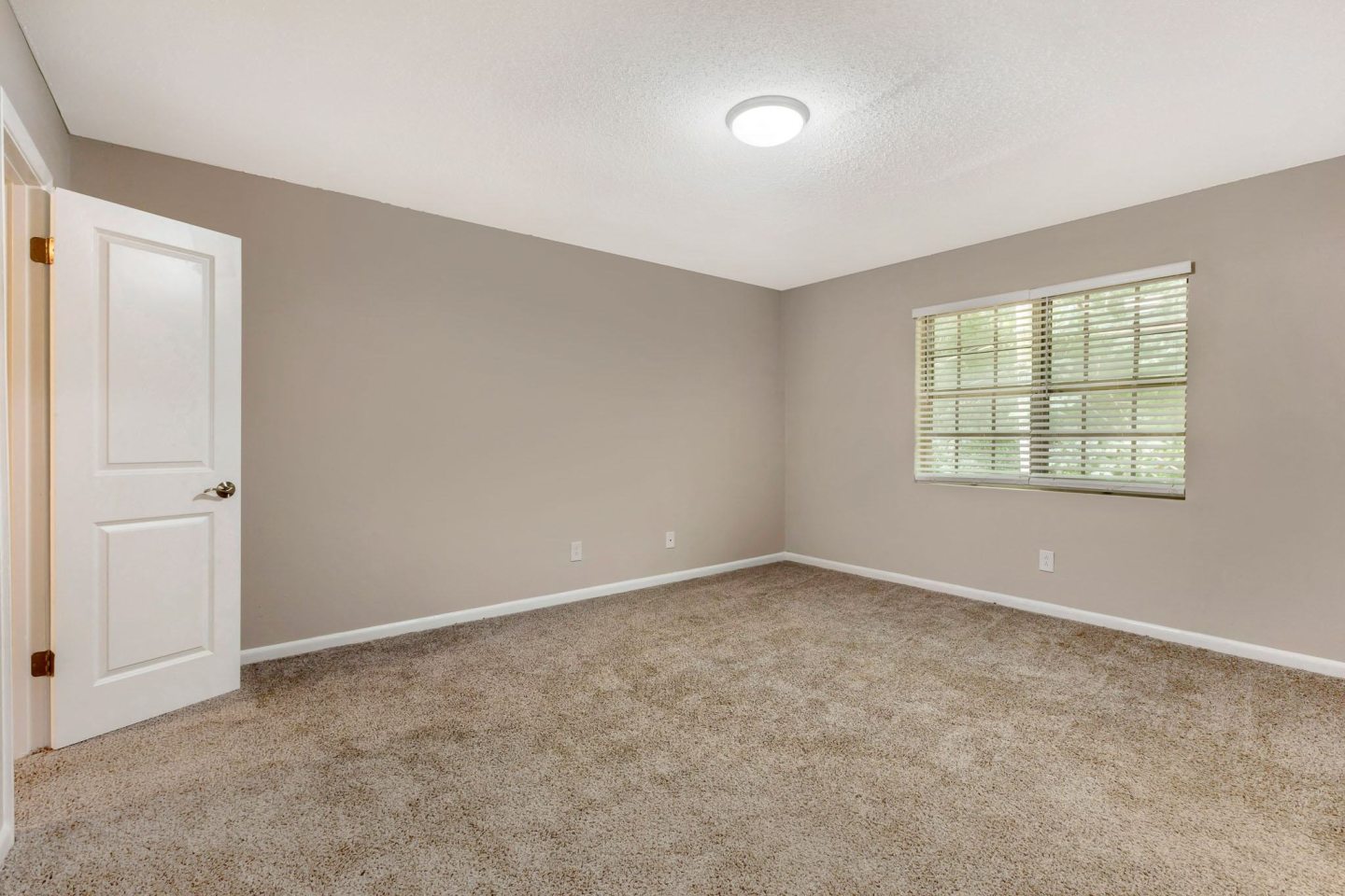 WestPoint Creek Townhomes Image 15