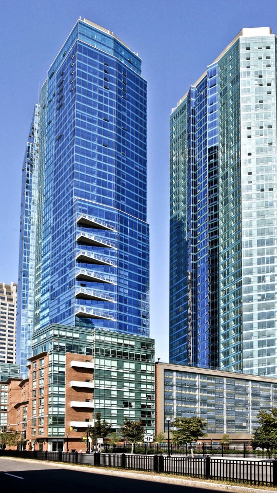 70 Greene Image 53