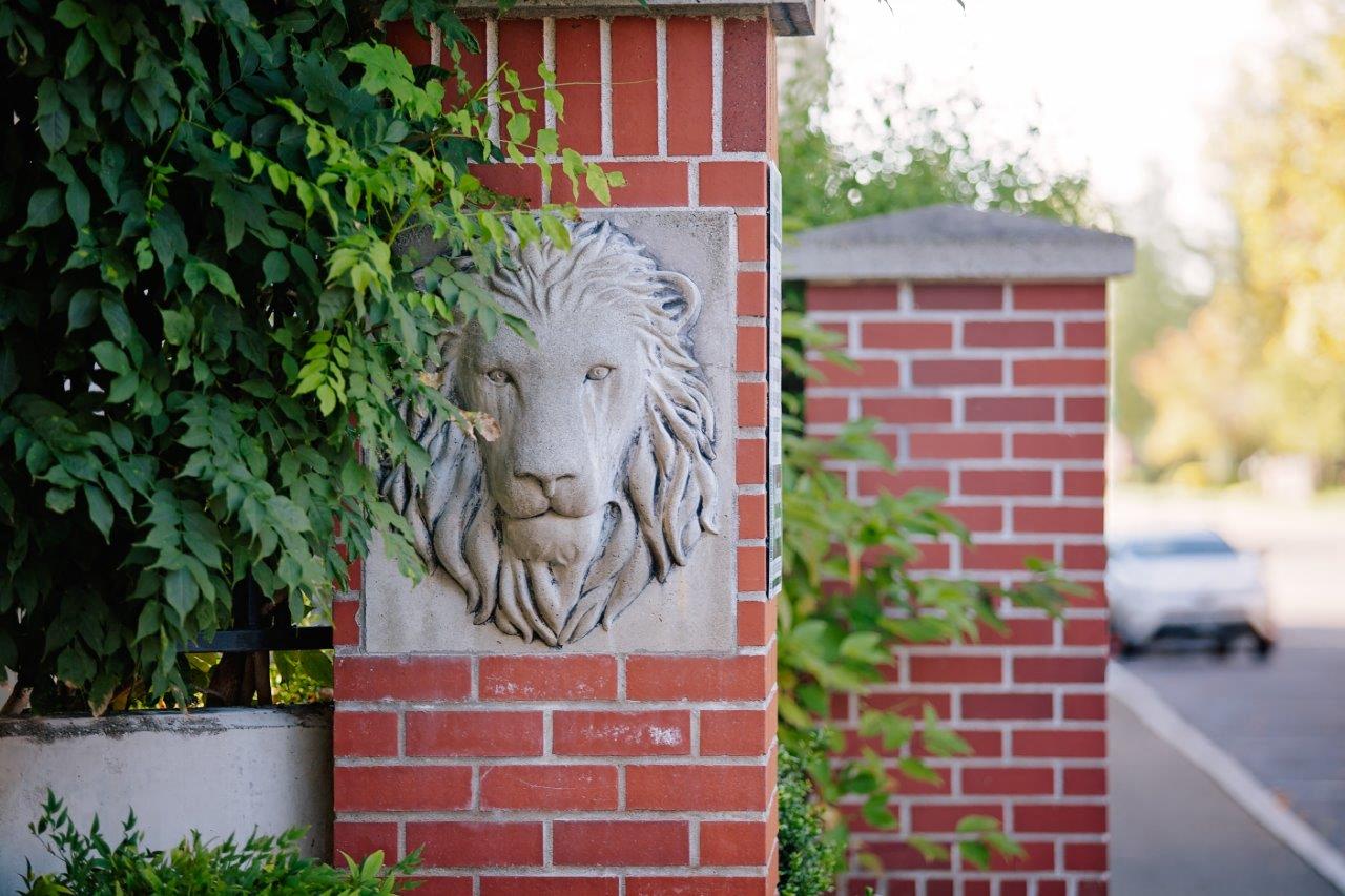 Lionsgate South Image 36