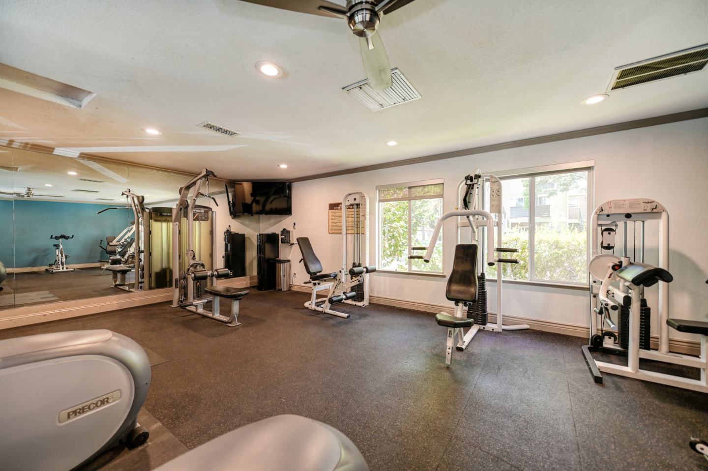 Harbor Oaks Apartment Homes Image 33